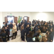 Expomaquetas